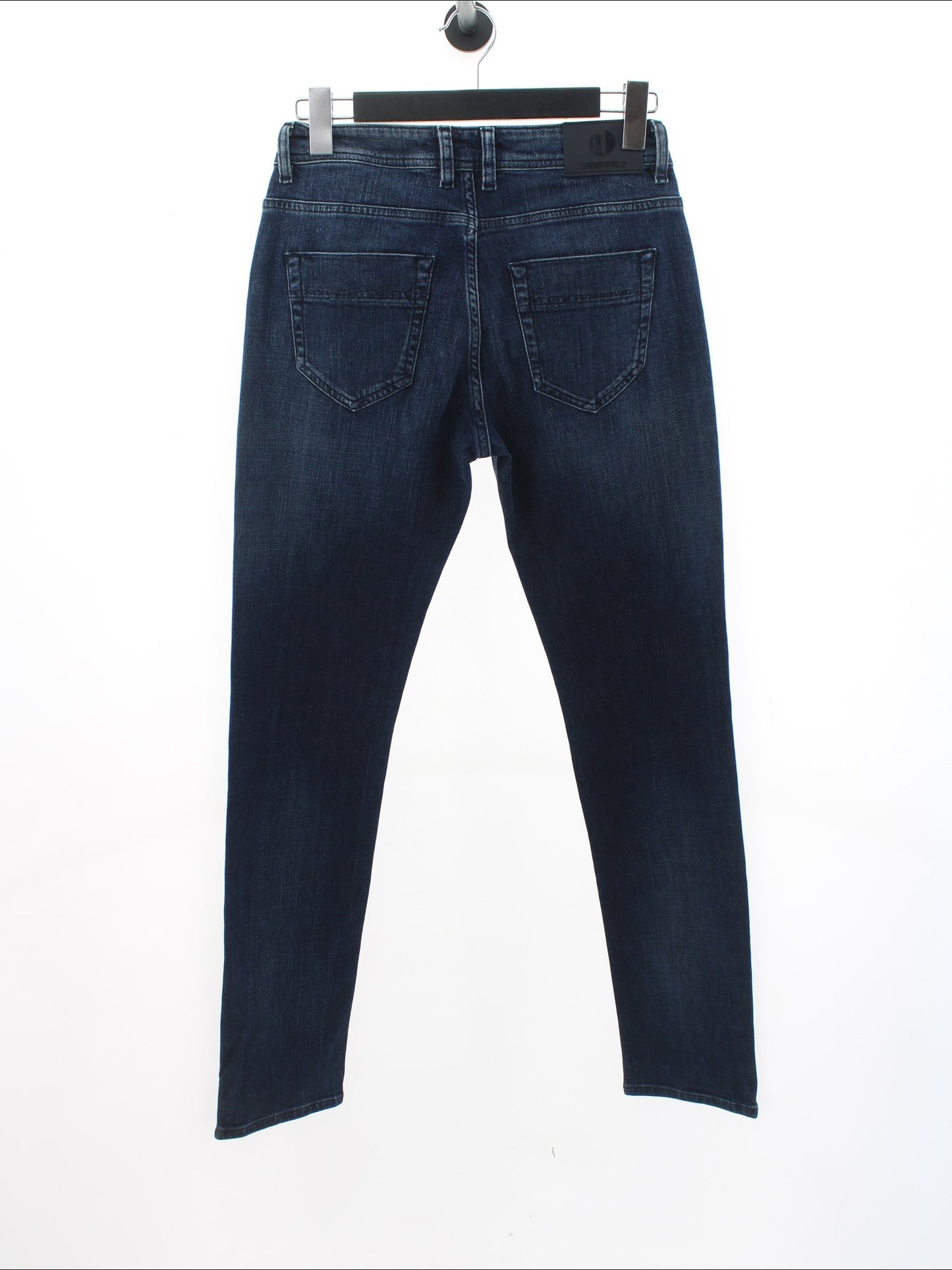 8b68b437d8fef2c1b0d279d20842152b