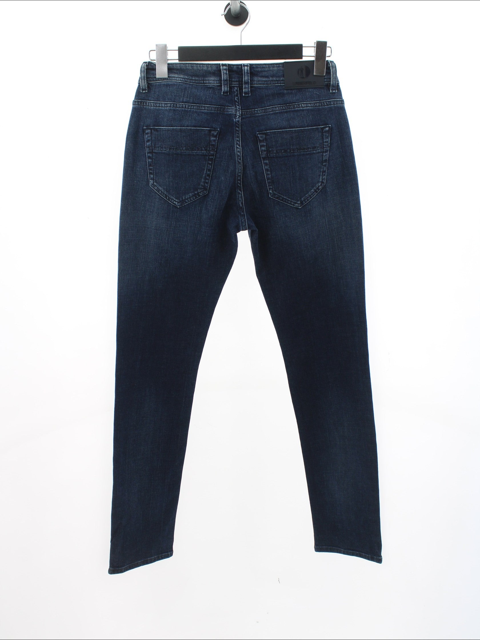 8b68b437d8fef2c1b0d279d20842152b