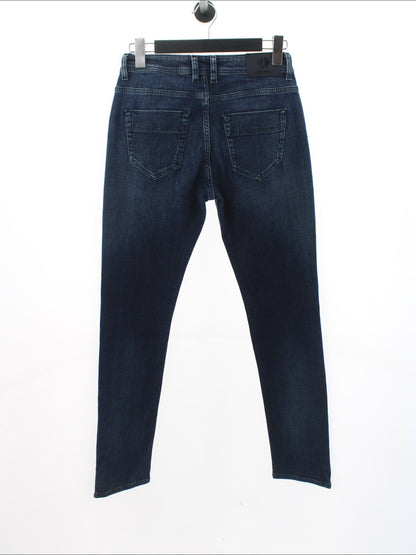 8b68b437d8fef2c1b0d279d20842152b