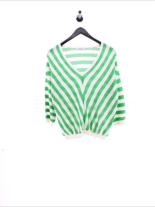 c79f3a49b87f9cb86366563542ee3e75