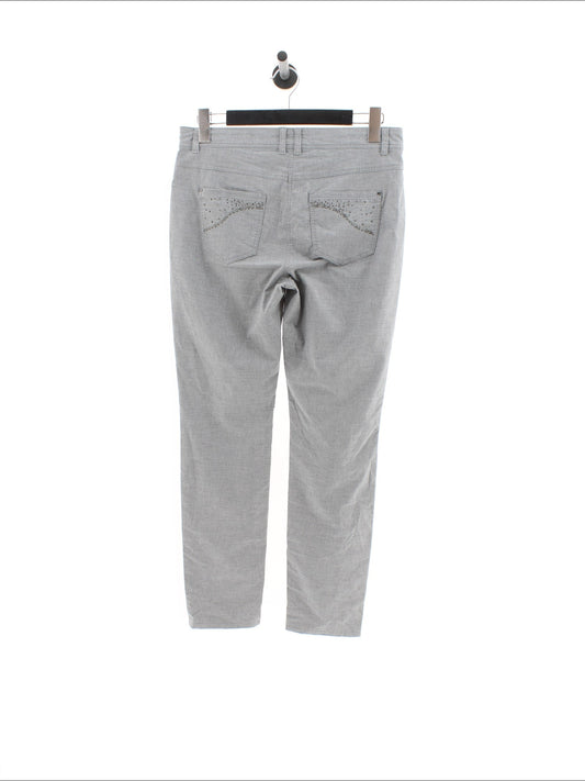 cbd688626284e5c5e9b0ff5cc60df6c8