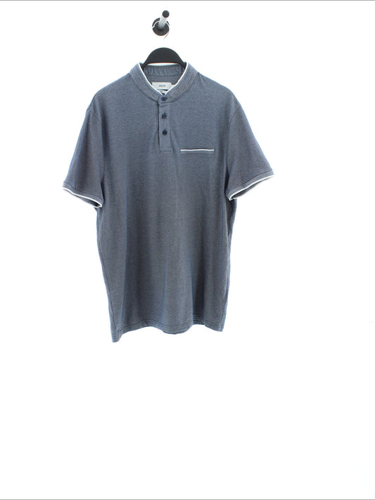 1d13e242512e190b58655cc4cf284bfd