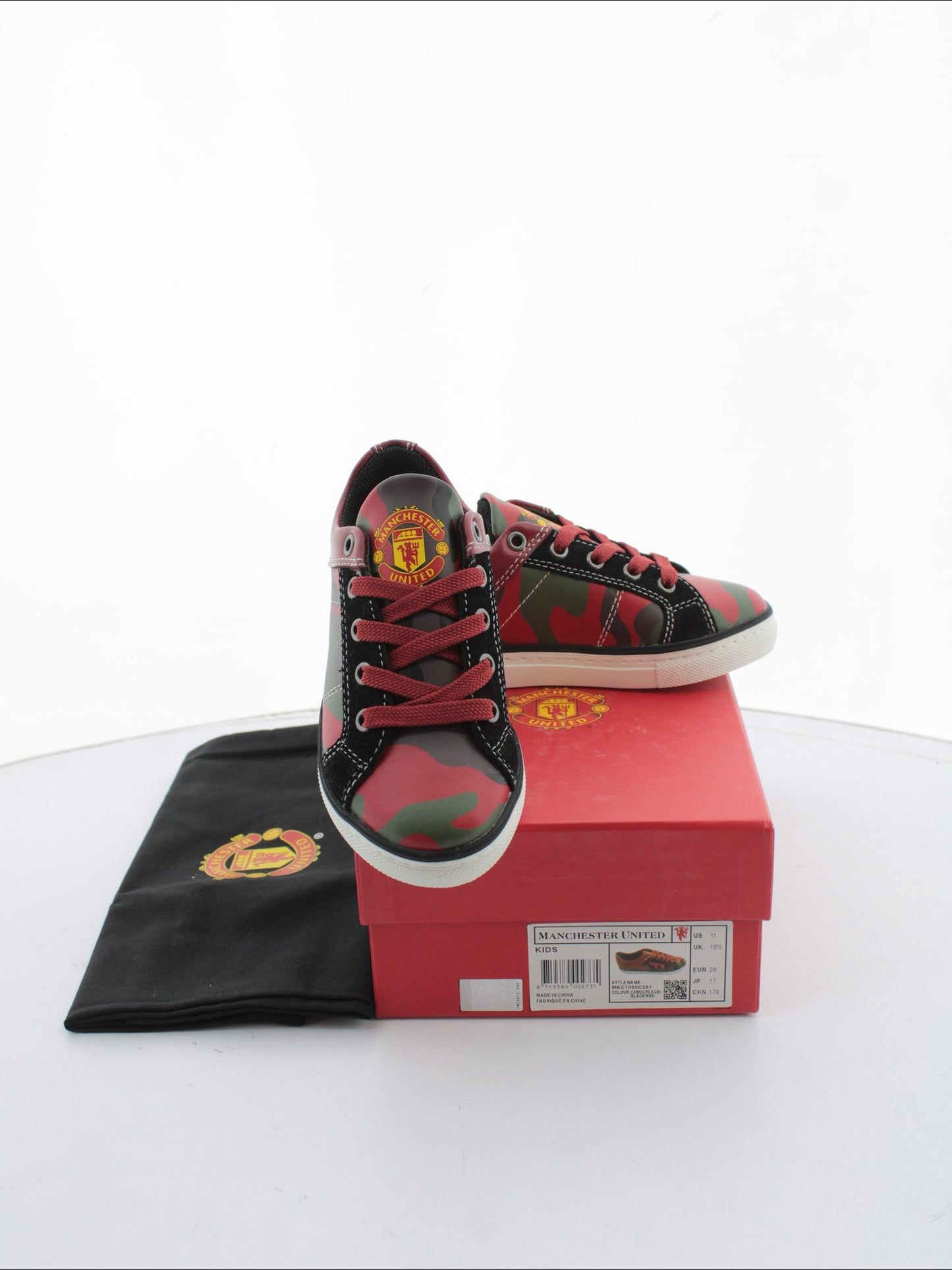 717436d8204365f16dbd2b5d0afe5a27