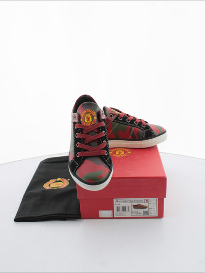 717436d8204365f16dbd2b5d0afe5a27