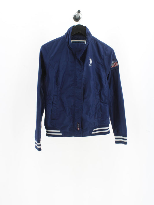 36e8d6e31c260e8be6638f49562aedb0