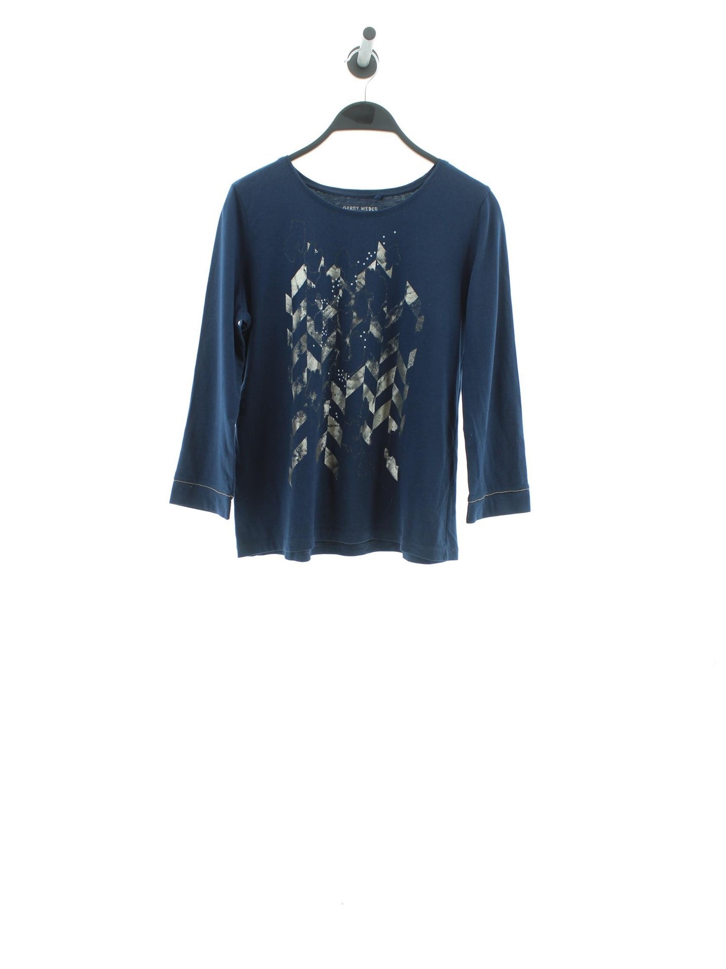 98bea4acc9e1cb40deede0200431f7f0