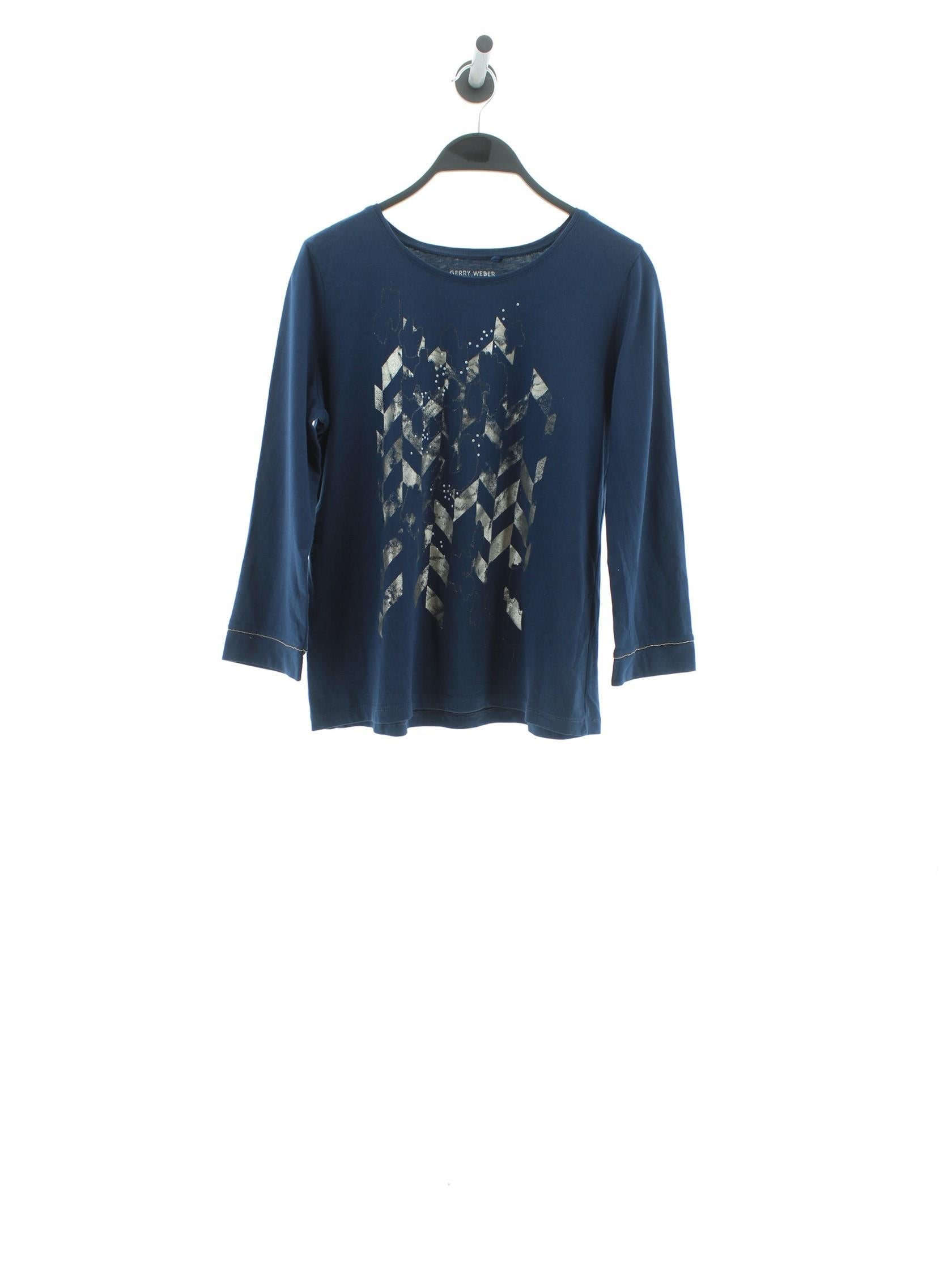 98bea4acc9e1cb40deede0200431f7f0