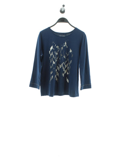 98bea4acc9e1cb40deede0200431f7f0