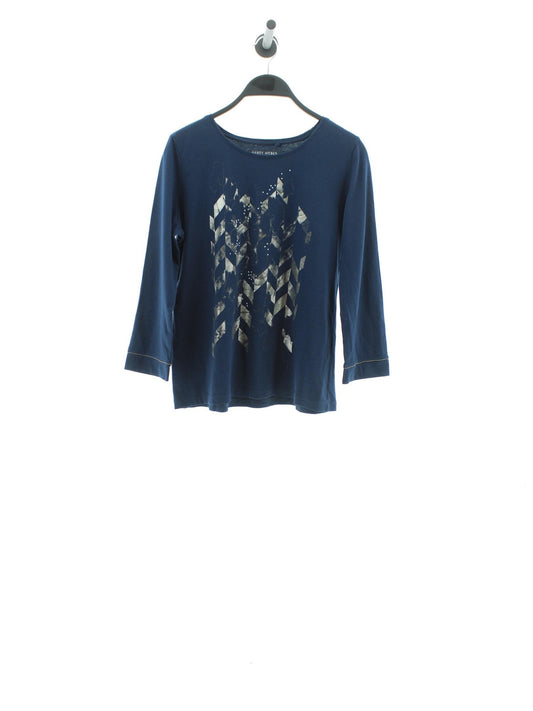 98bea4acc9e1cb40deede0200431f7f0