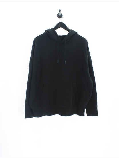 Bluza H&M Rozmiar: XL