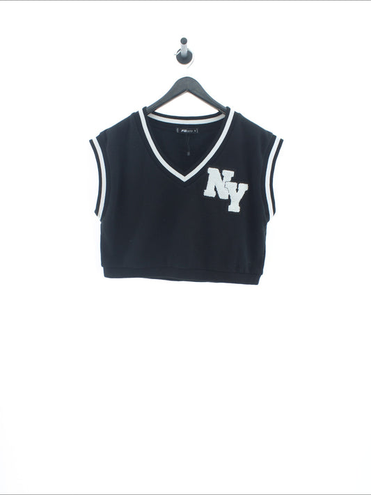 Sweter FBSISTER Rozmiar: S