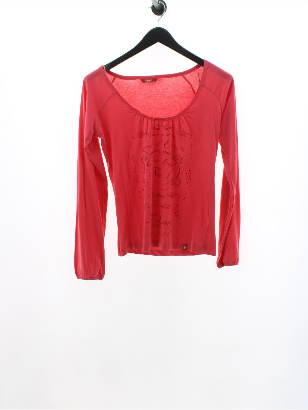 Bluza EDC Rozmiar: L