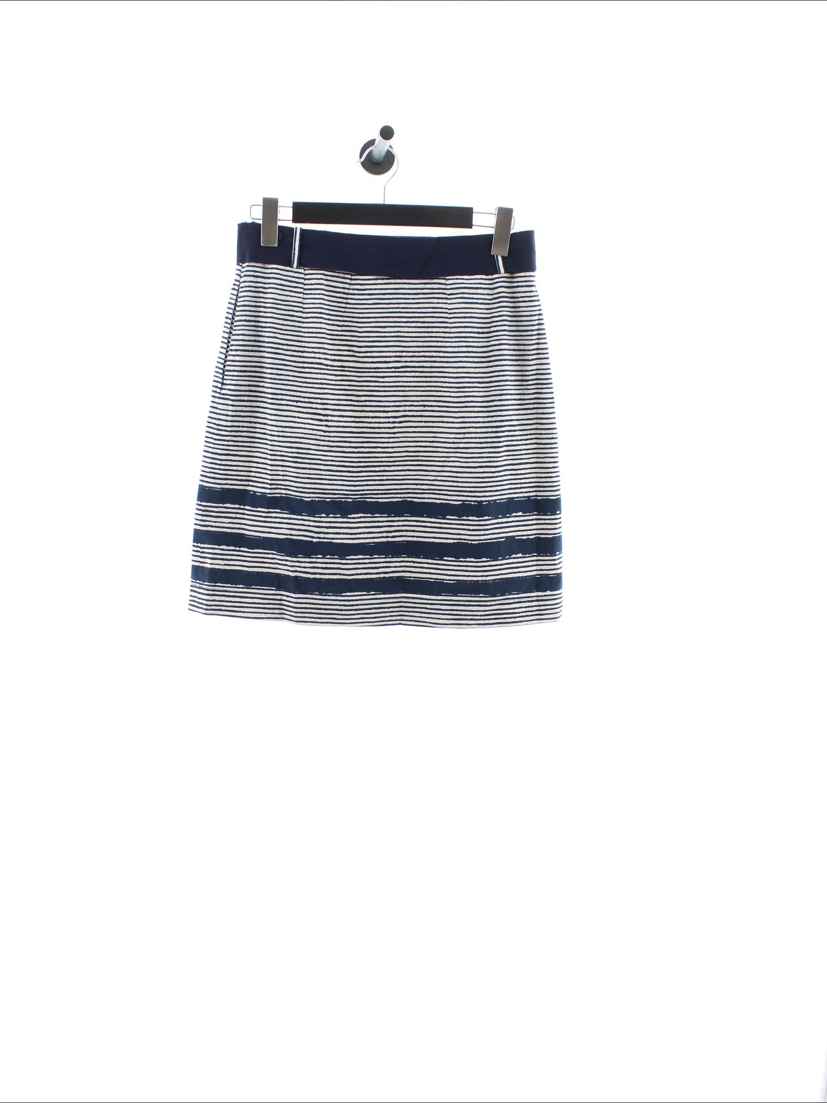 534b3aad05a747488270cf099b3df380