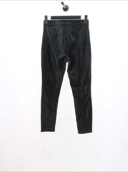Spodnie Casual Only Rozmiar: W36/L30