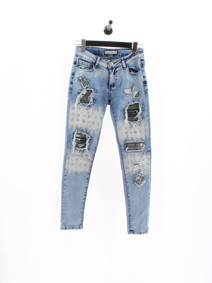 dfc3a8820b2c296da700a609f9d56b0d