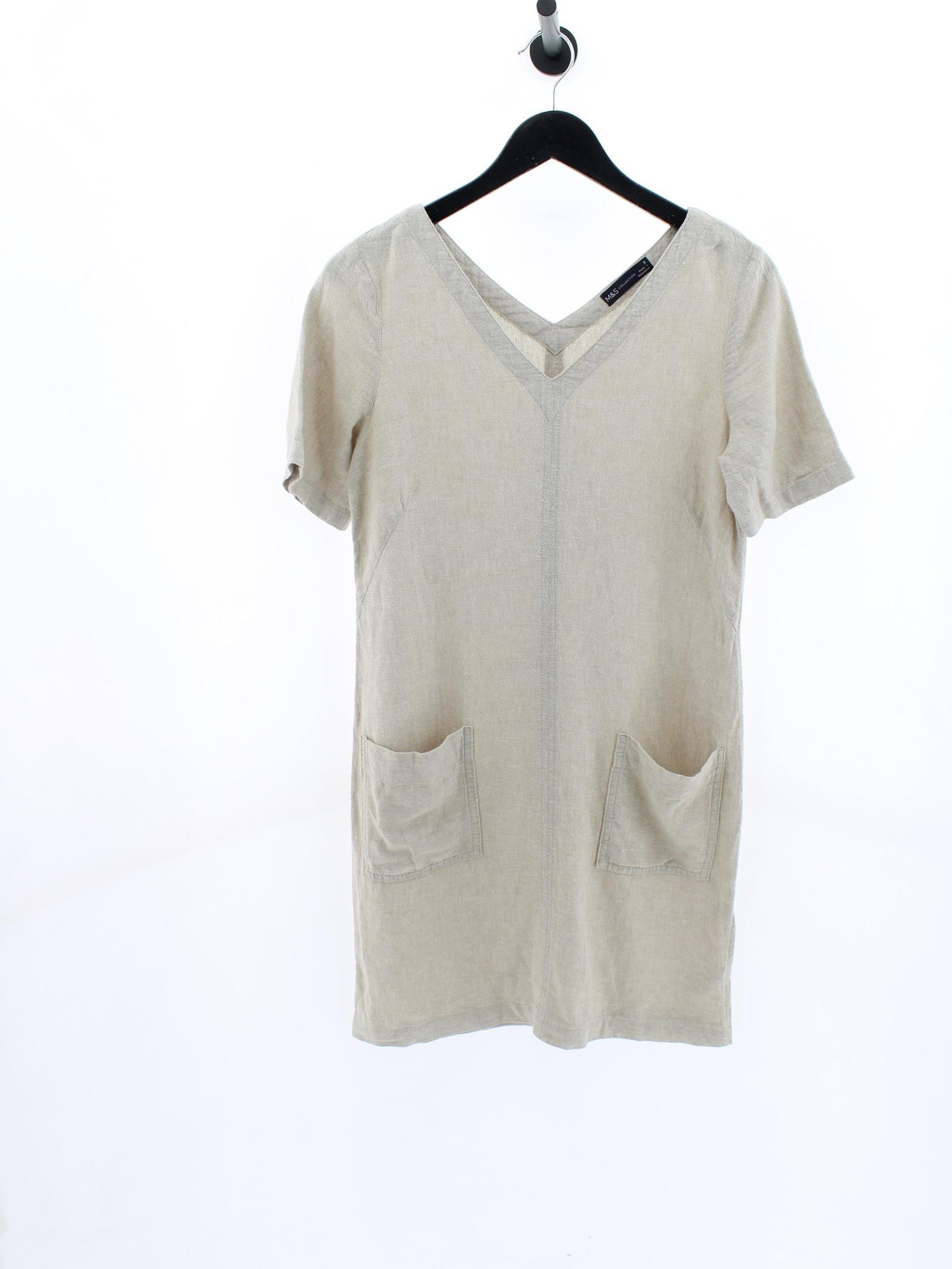 d08682752780d0e4393d43737807c496