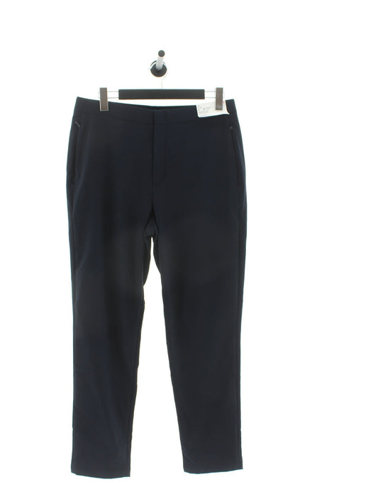 6047cdf388497017a5557f5b13b77765