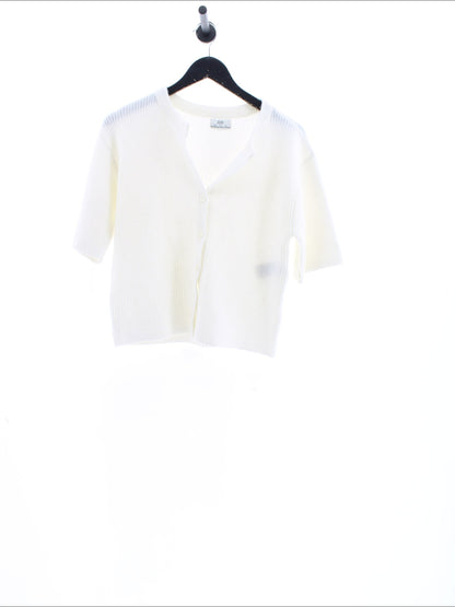 Sweter JDY Rozmiar: M
