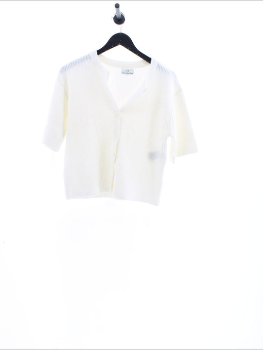 Sweter JDY Rozmiar: M