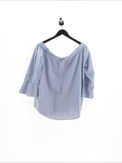 941ab154111a2e311454afc931a51b3b