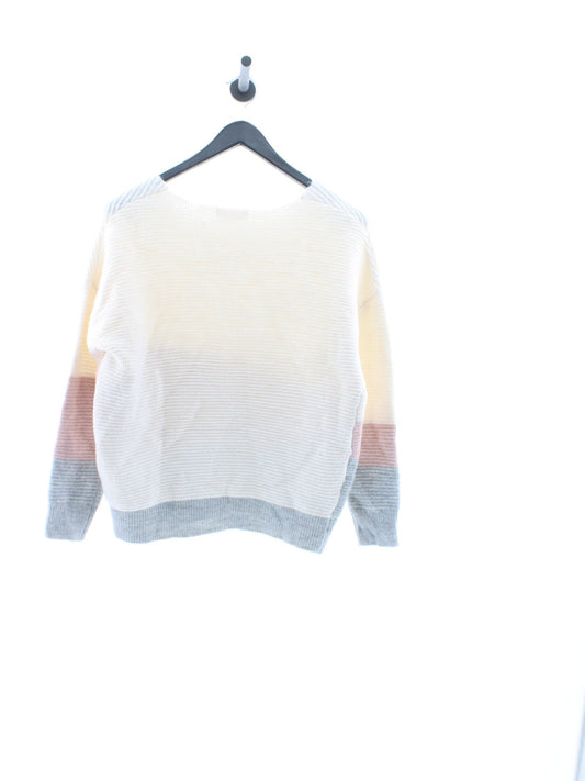 c0633737d1f6988e6f70368a66aaf2d8