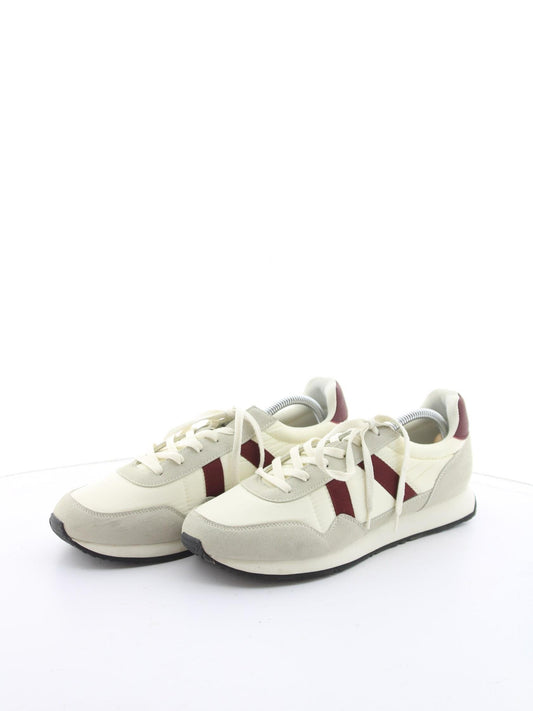 8dfbc46e2e117d1418250b3370afb099