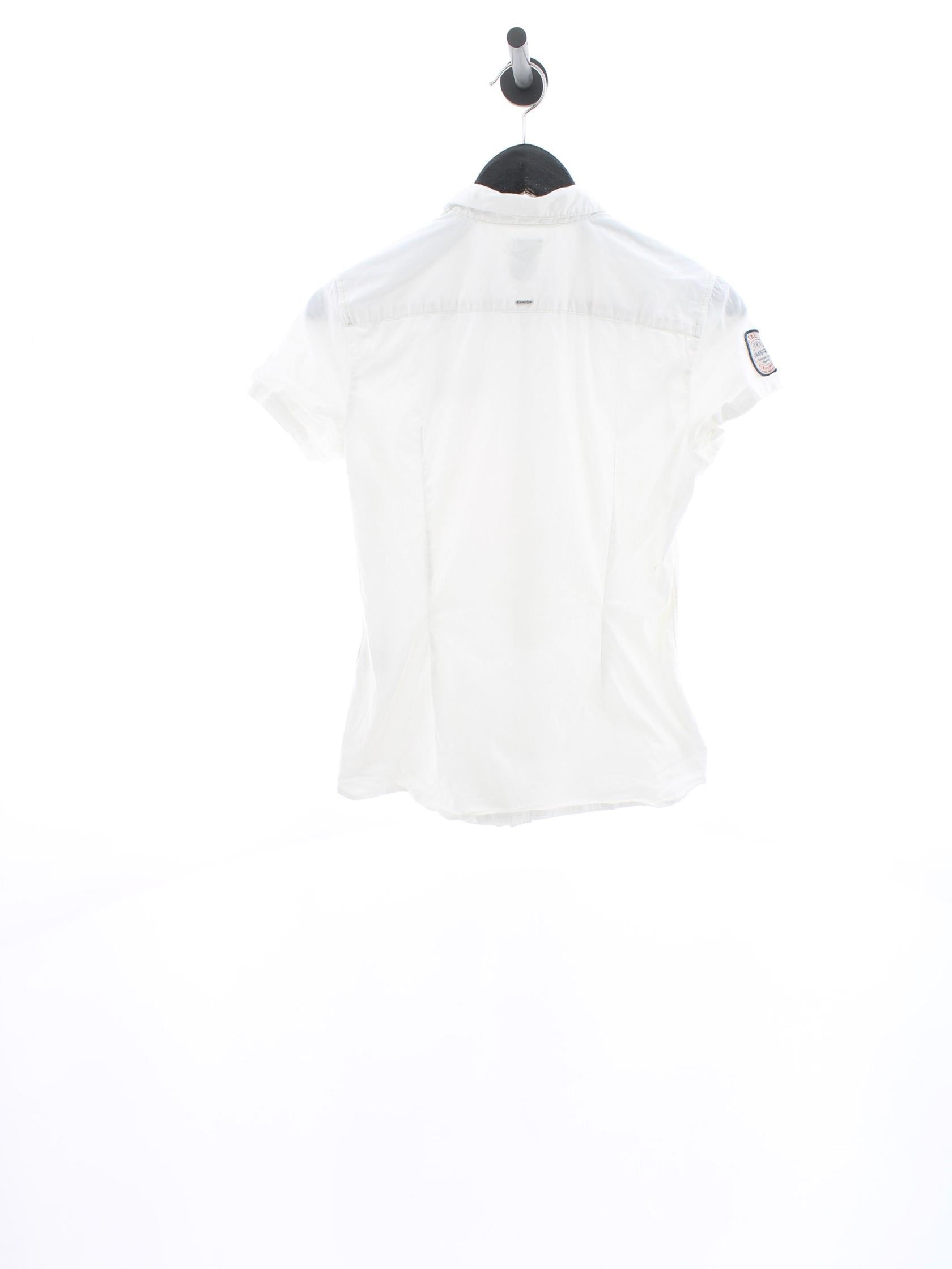 47f64fc5adc12794697be4e05cb82a9d