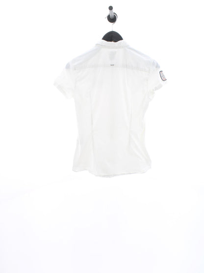 47f64fc5adc12794697be4e05cb82a9d