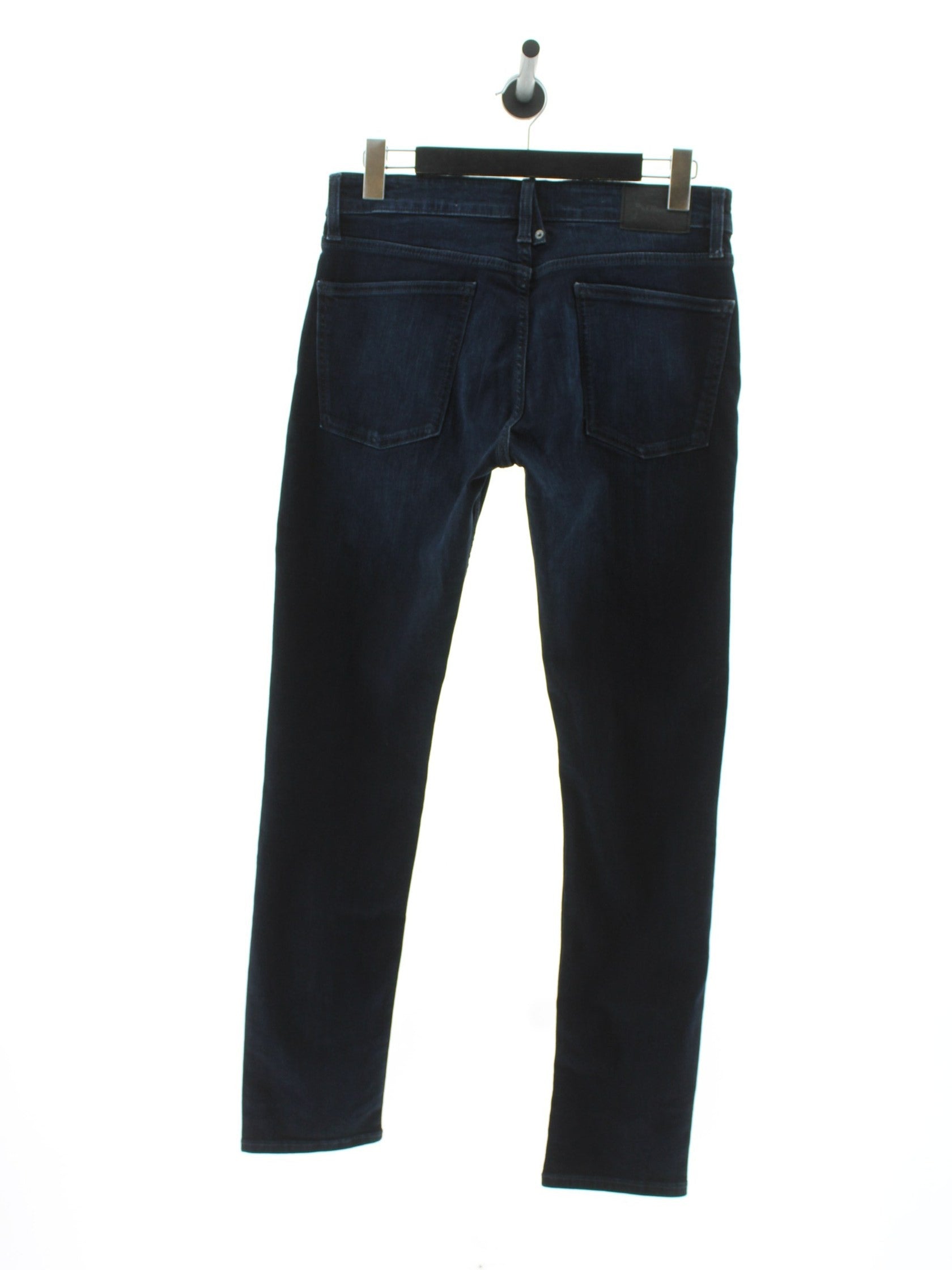 f07ef0eddbb3df8c9edf34c36c175f65