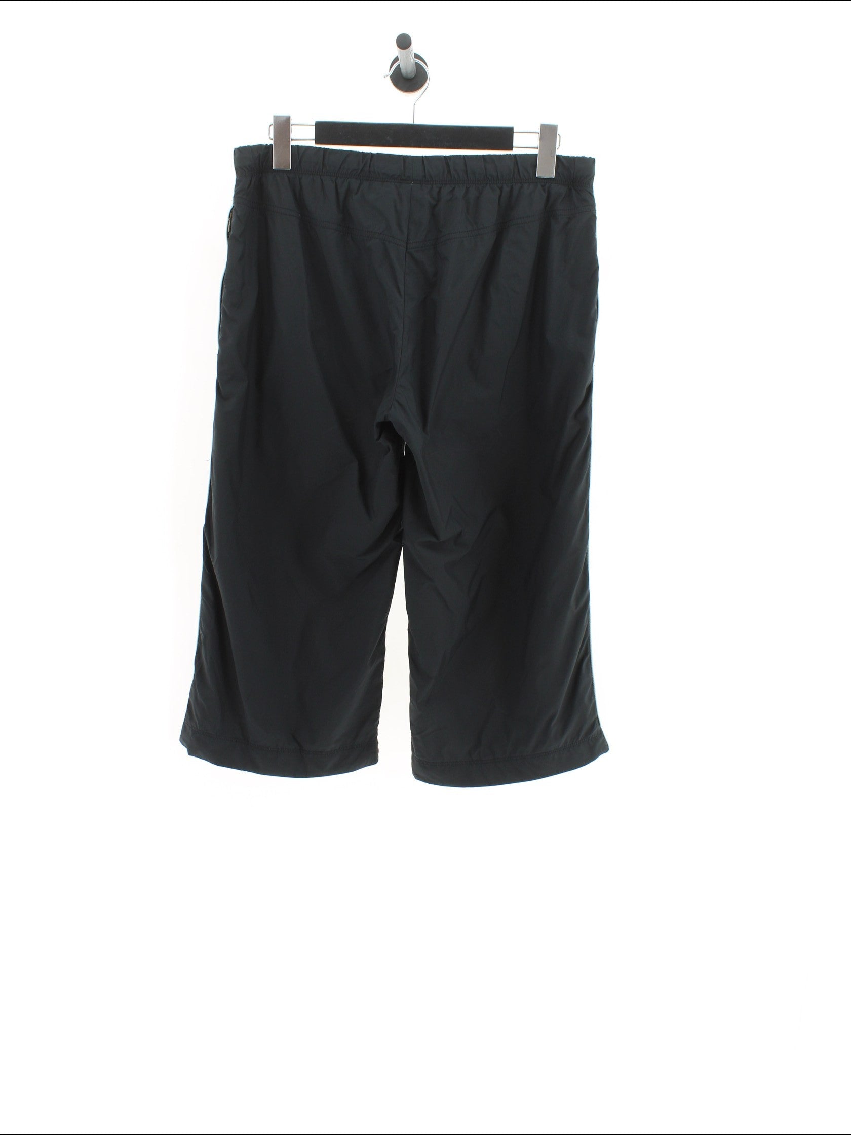 c1a3491946b55f51b29b7528b84cc2d2