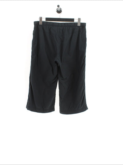 c1a3491946b55f51b29b7528b84cc2d2