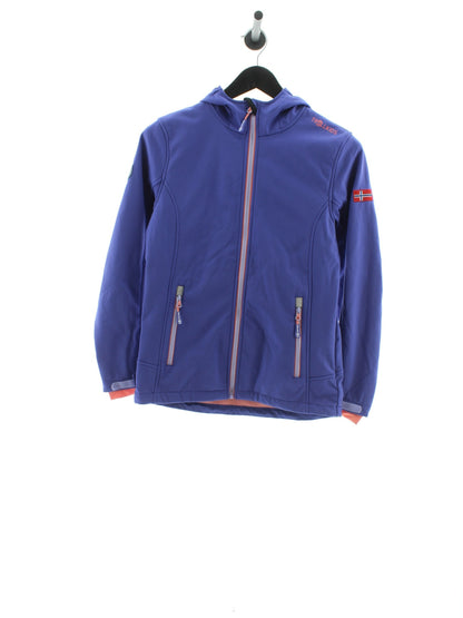 2555db09ede7102b33dd57296008009c