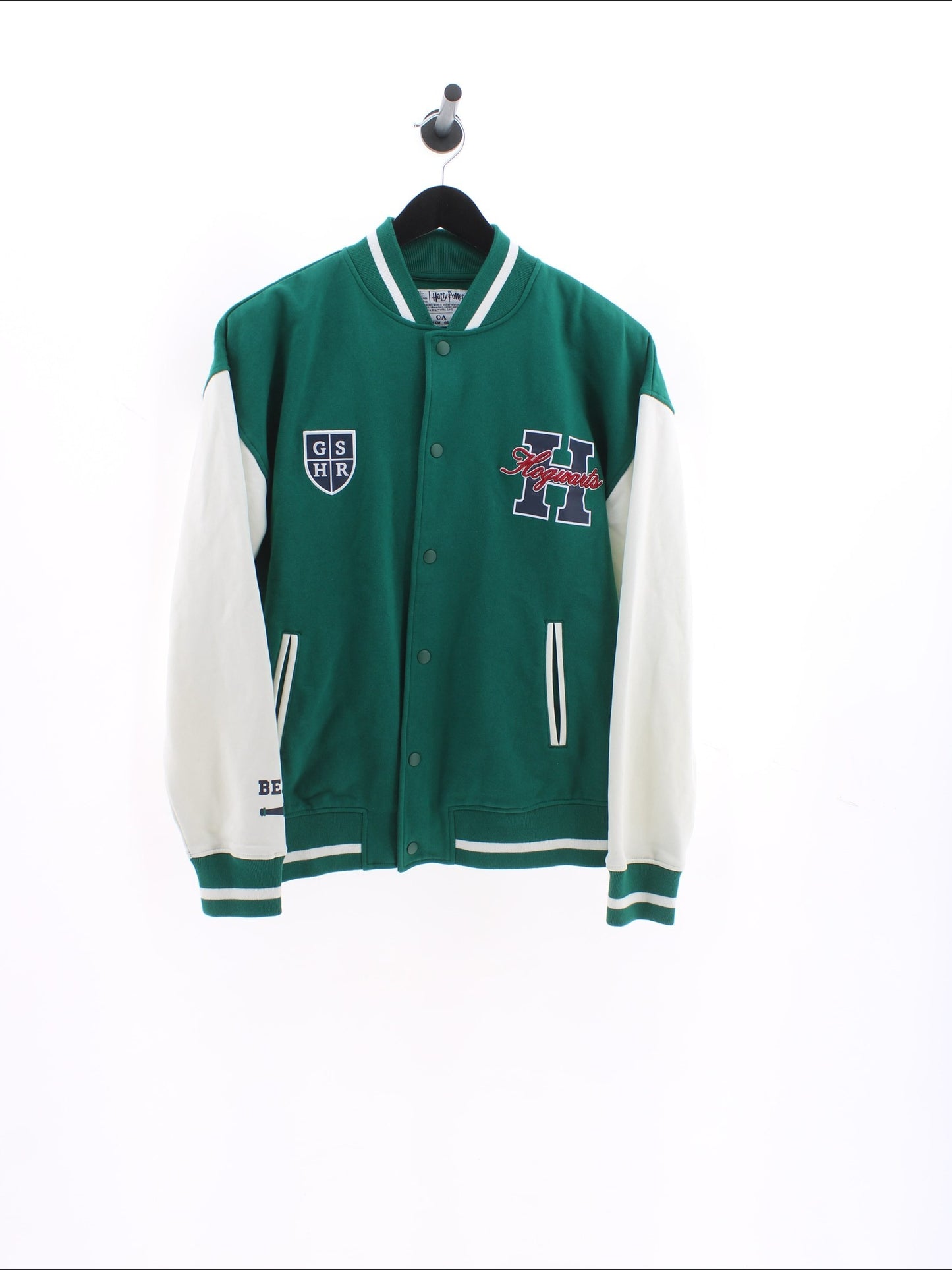 6e699101bfc965cc50b6af4ebbffd841