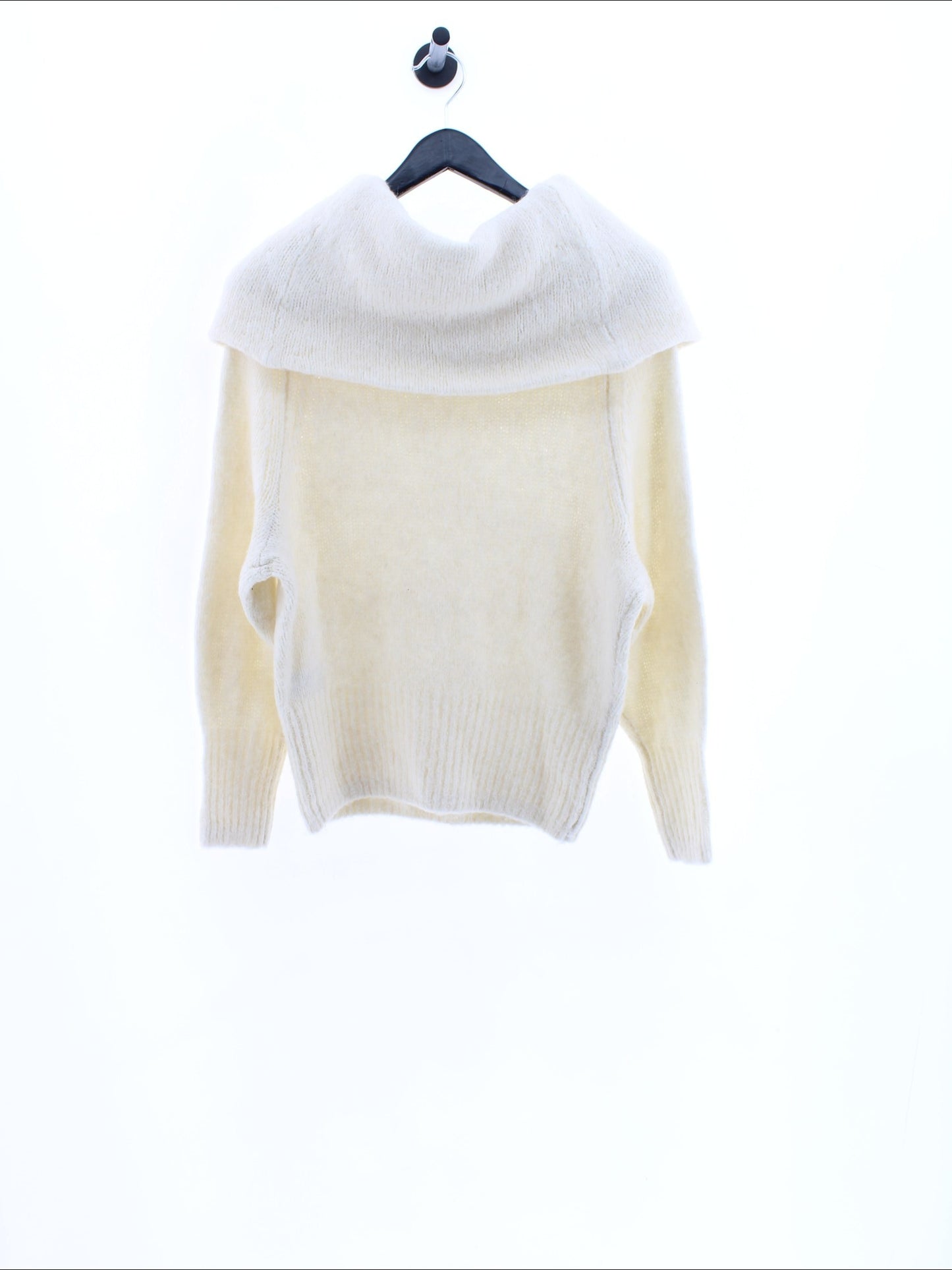 de7d8d613dd7d160bcade0b5a3d1497c