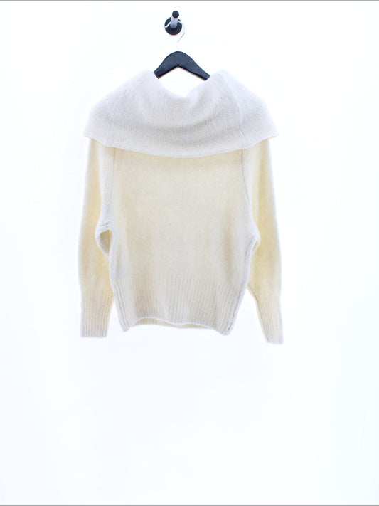 de7d8d613dd7d160bcade0b5a3d1497c