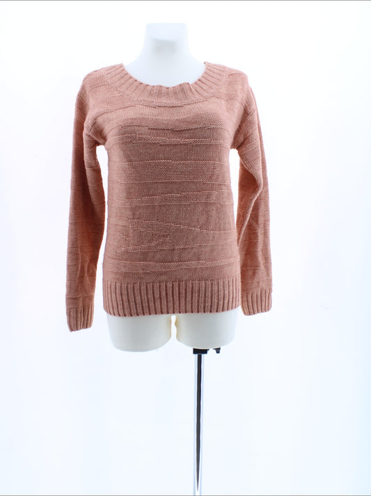 9fcc866c01affa8fe3e1ff6a66ea6e24