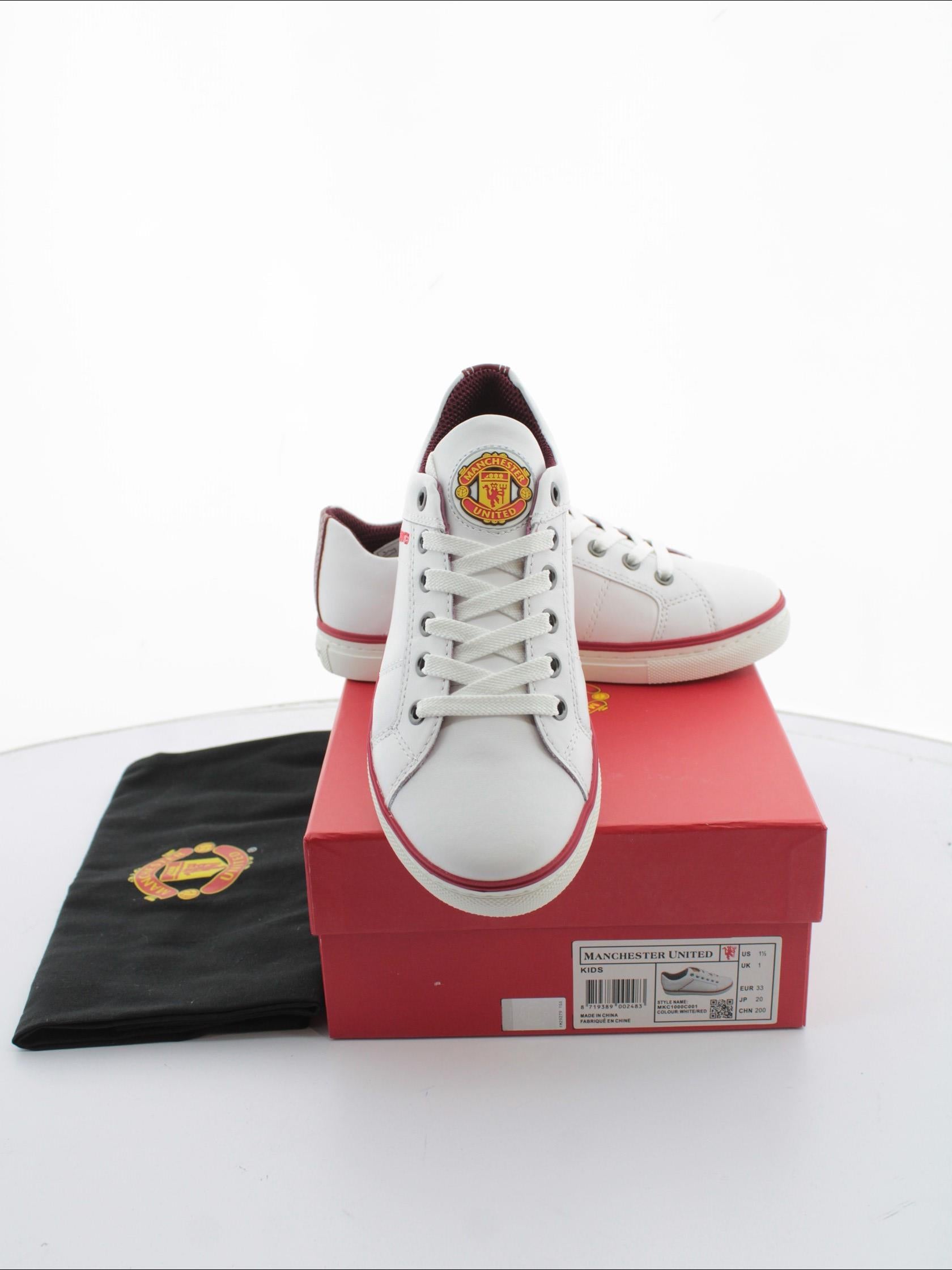 092adeb6492d9a0d4c3ab4a36597135f