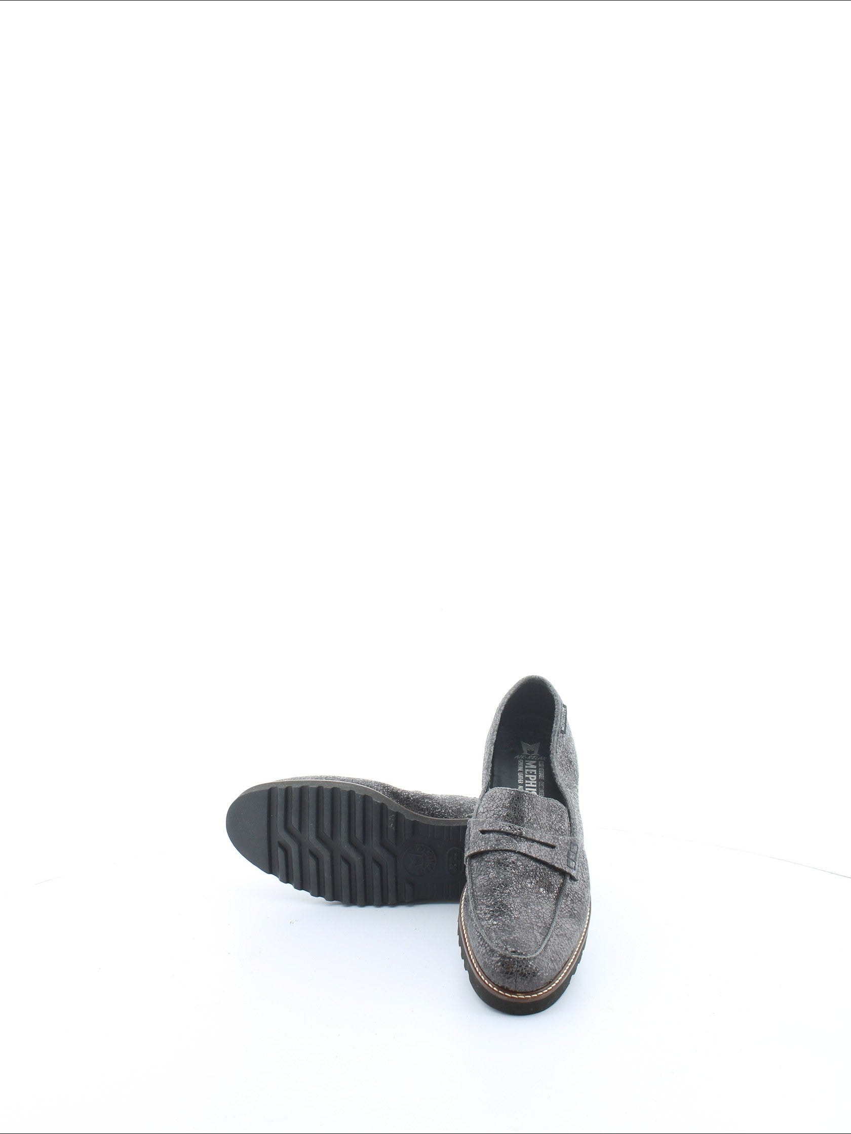 36a3c710960f4d4ff5862cc9730820b1