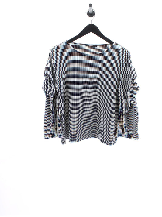 da660a9f06d8f15253e8e78fa93d811f