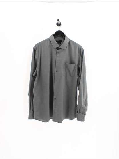 bab7976e41353d38937df300a3f5e5cd