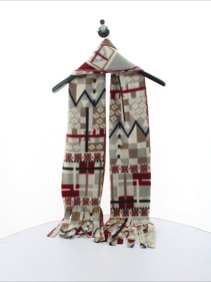 38af0d3f7b96eac780de647bff4d80f5