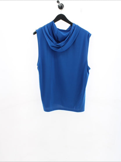 Bluzka Nike Rozmiar: M