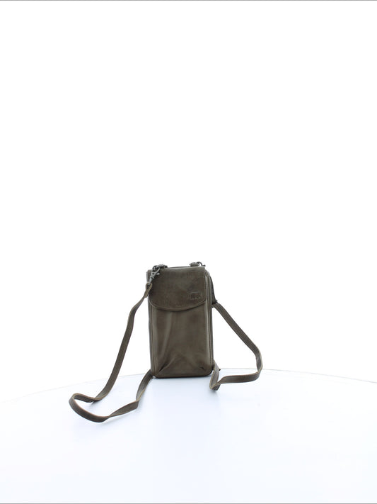 a812bba66b6eca4e438ad51d352050d2