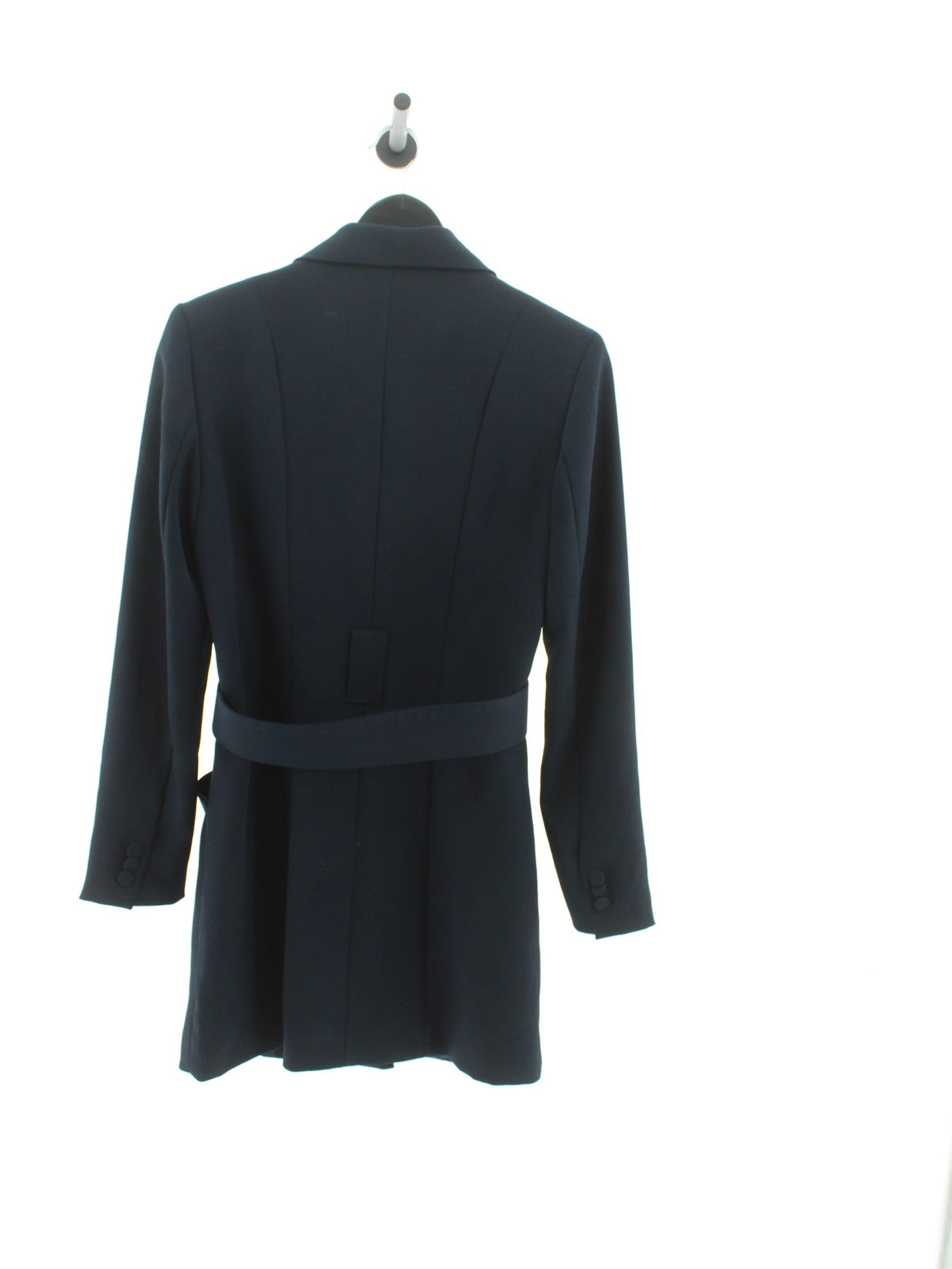 7435711ecce205e5ef567e1441a01a09