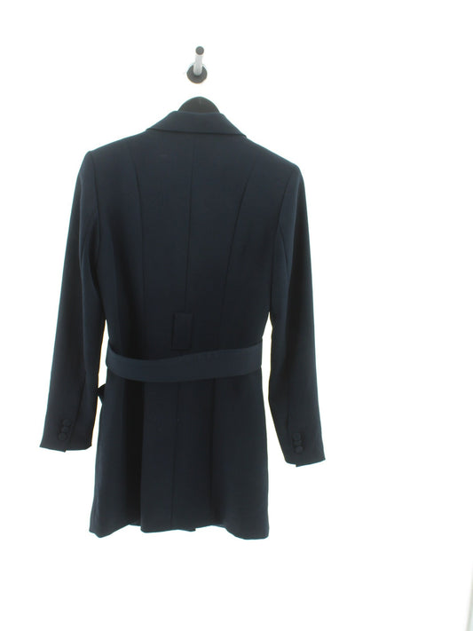 7435711ecce205e5ef567e1441a01a09