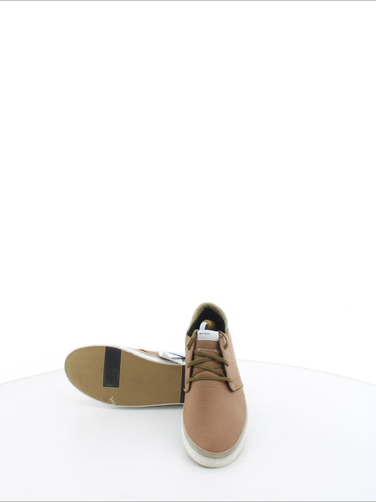 15b708d695402439c32b088e9f28ba01