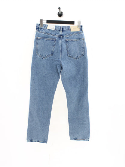 Spodnie jeans Only Rozmiar: M