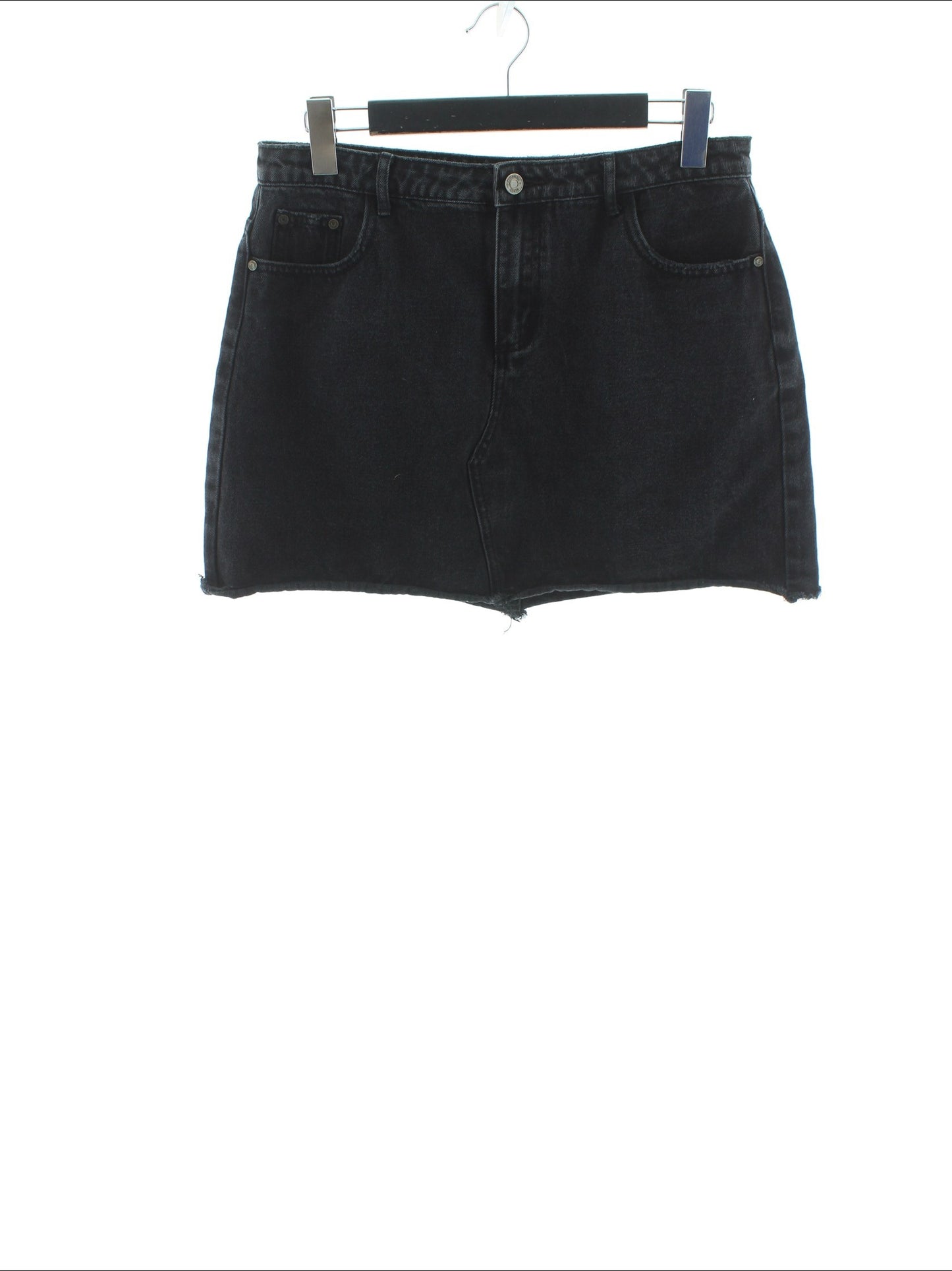 Spódnica Missguided Rozmiar: 42