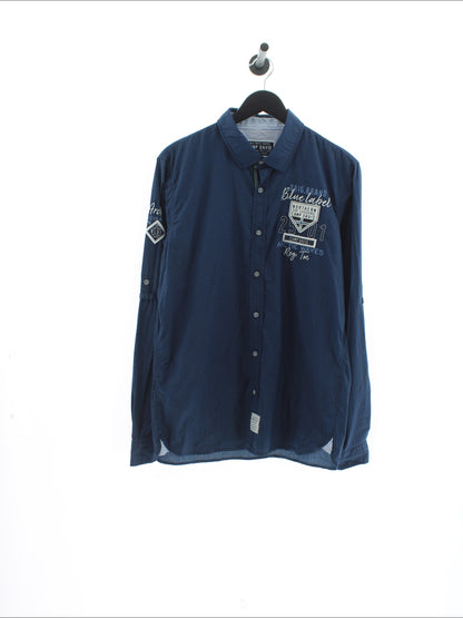 61c9963eaeefe08d72d9dbf37ea0975a