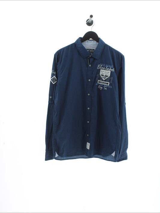 61c9963eaeefe08d72d9dbf37ea0975a